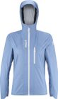 Wanaka Light 2.5L Jacket W