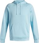 Rival Fleece Hoodie