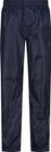 Woman Pant Rain