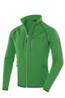 Villar Jacket MAN