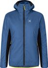 Eiger Jacket Woman