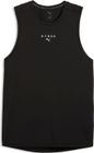 M Puma X Hyrox Dryelite Training Tank