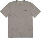 Mens Icon Merino Tee-shirt