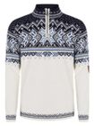 Vail Masc Sweater