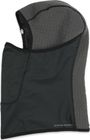 Vigor Plus Balaclava