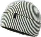 Hat Style Cledio ALL