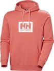 HH Box Hoodie