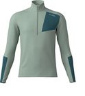 Men Midlayer CB Tech-merino