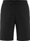 ADV Join Sweat Shorts Men