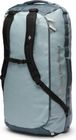 Stonehauler 95 L Duffel