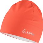 Mono Hat