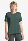 Vonnan Short Sleeve T W