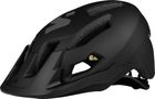 Dissenter Helmet Jr