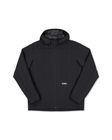 Mens Canyon Merino Insulated Hooded Jacket