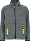 KID Fleece Jacket