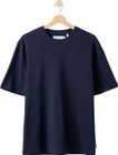 Klasse Tee