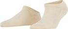 Active Breeze Damen Sneakersocken