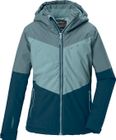 KOW 156 Girls Jacket