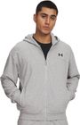 Rival LW Full Zip