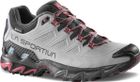 Ultra Raptor II Leather Woman GTX