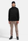 Zeroweight Pro Windproof Anorak