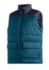 Heatcore Vest Men