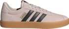 VL Court 3.0 Shoes