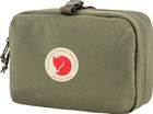 Färden Necessity Bag