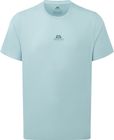 Agilix Mens Tee