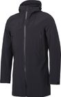 Half Moon Parka 2.0 3L M