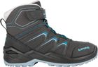 Maddox Warm GTX Mid