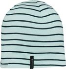Banjo Kids Beanie 3