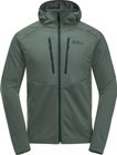 Alpgrat Pro INS Full Zip M
