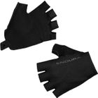 Pro SL Mitts