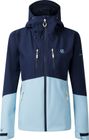 Diverging II Jacket