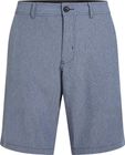 O’neill Hybrid 19” Melange Shorts