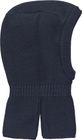 Balaclava Wool W. Windstop w. Jersey Lining 741901