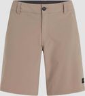 O'neill Hybrid Chino Shorts