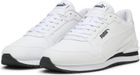 ST Runner v4 L
