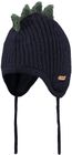 Emerey Beanie