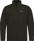 Trail Half Zip M