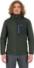 Chalten Jacket