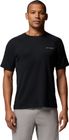 Men's Driventure Technical T-shirt