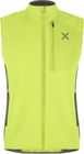 Peak Vest