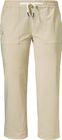 Pants Rangun Women