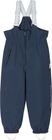 Reimatec Winter Pants, Juoni