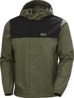 Vancouver Rain Jacket