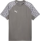 teamLIGA26 Jersey