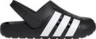 Adilette 2.0 Clog