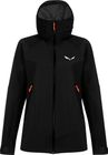 Sella Durastretch W Jacket